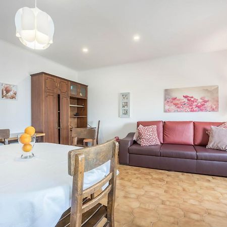 Cabo De Sagres -2 Bedroom Apartment Εξωτερικό φωτογραφία