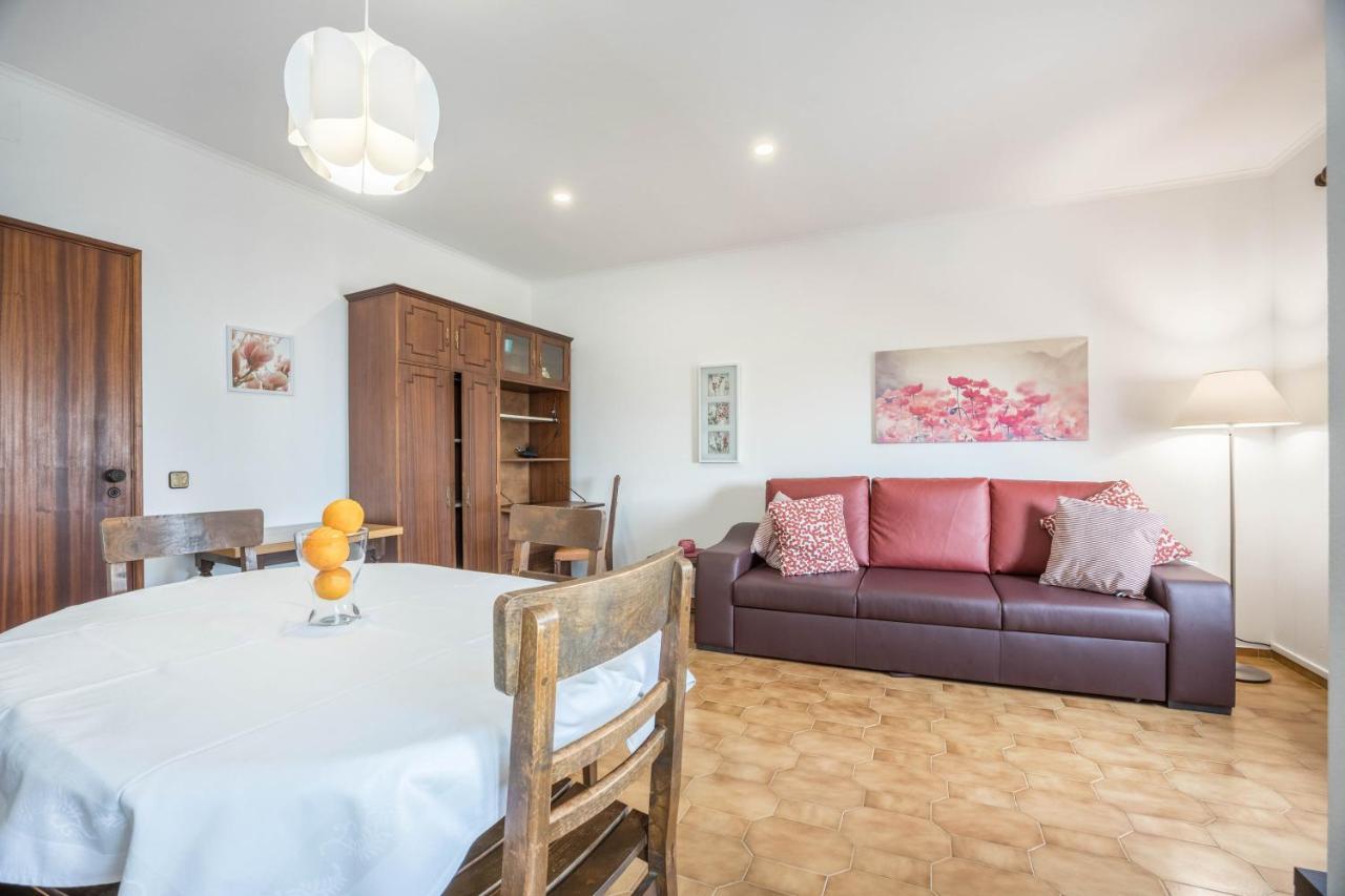Cabo De Sagres -2 Bedroom Apartment Εξωτερικό φωτογραφία