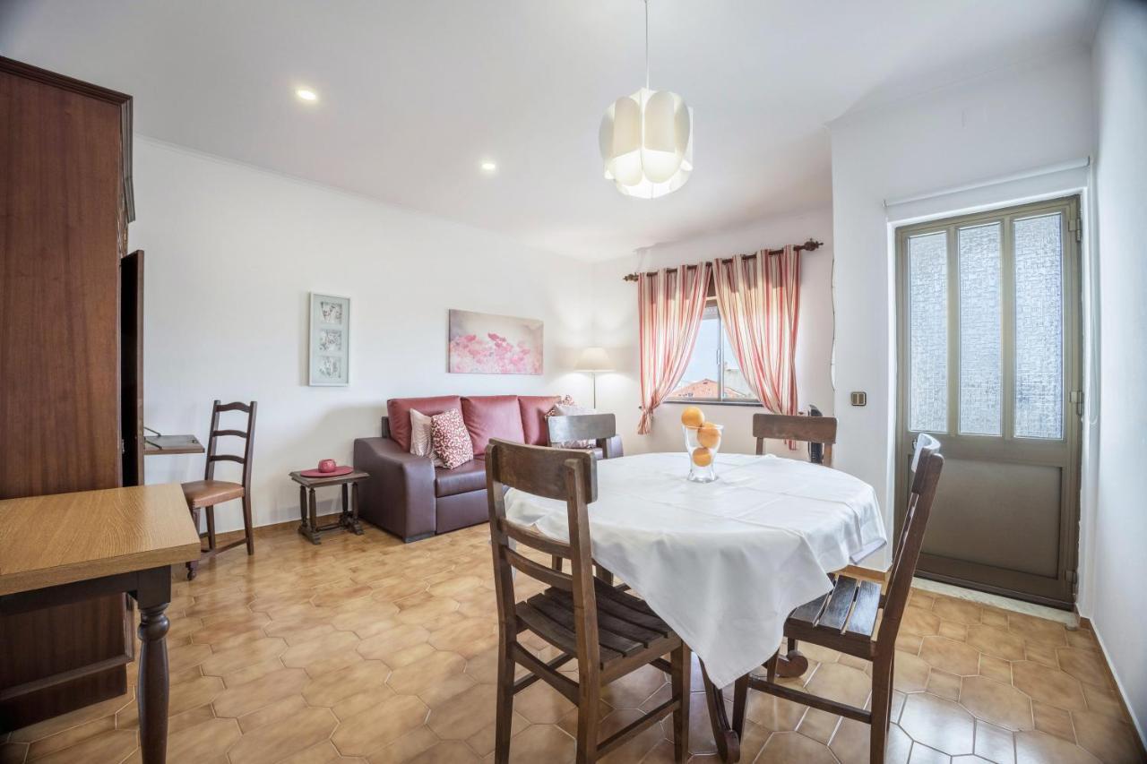 Cabo De Sagres -2 Bedroom Apartment Εξωτερικό φωτογραφία