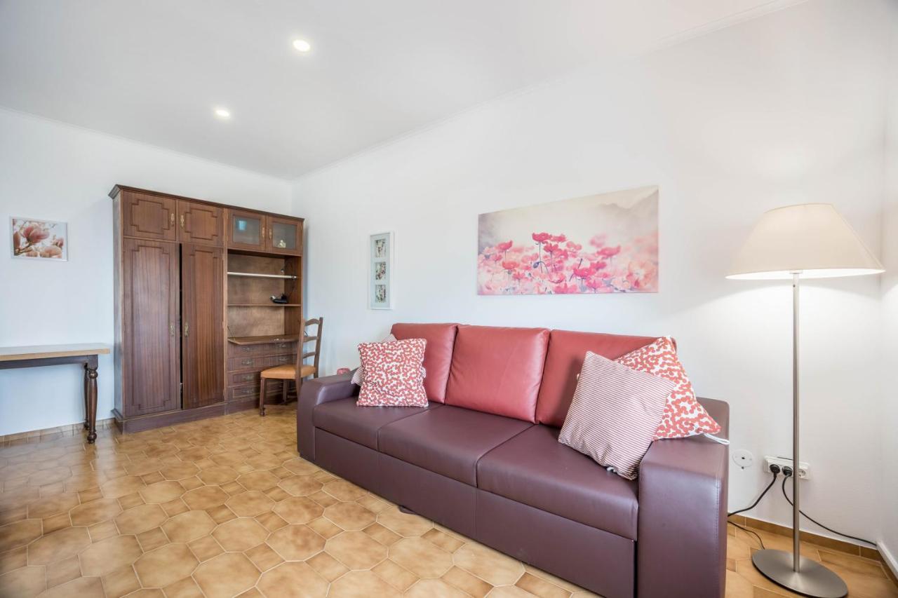 Cabo De Sagres -2 Bedroom Apartment Εξωτερικό φωτογραφία