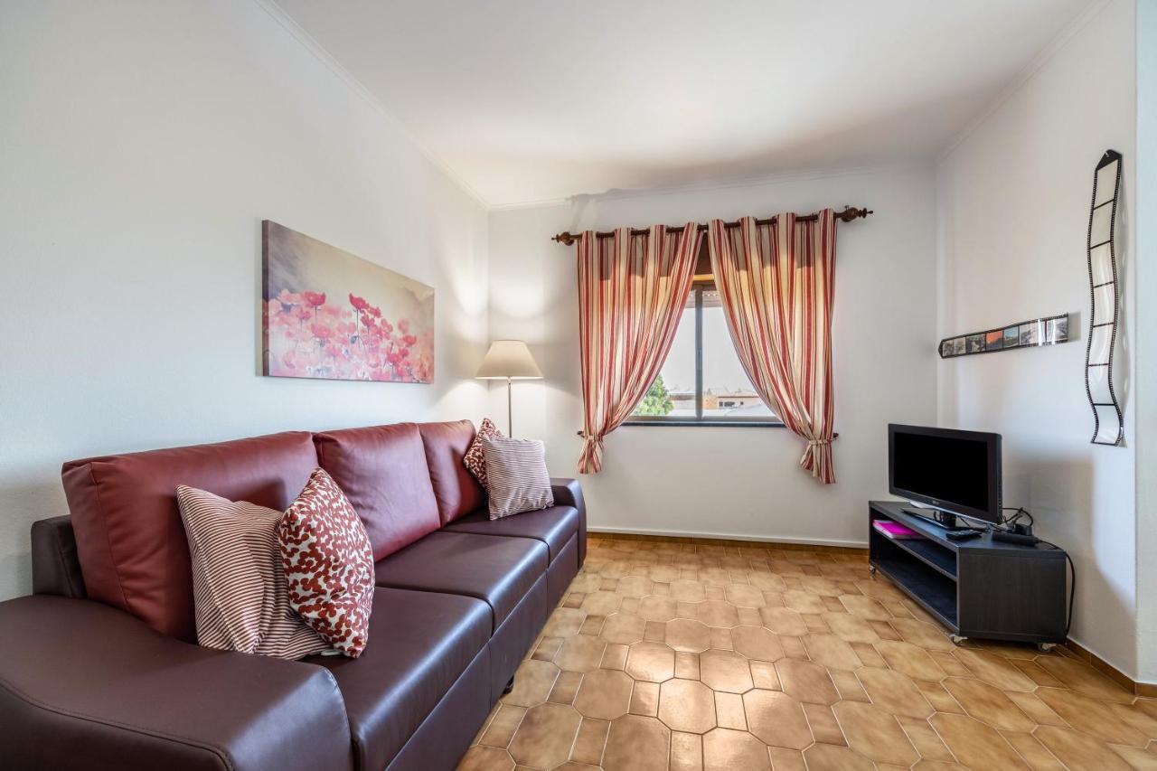 Cabo De Sagres -2 Bedroom Apartment Εξωτερικό φωτογραφία