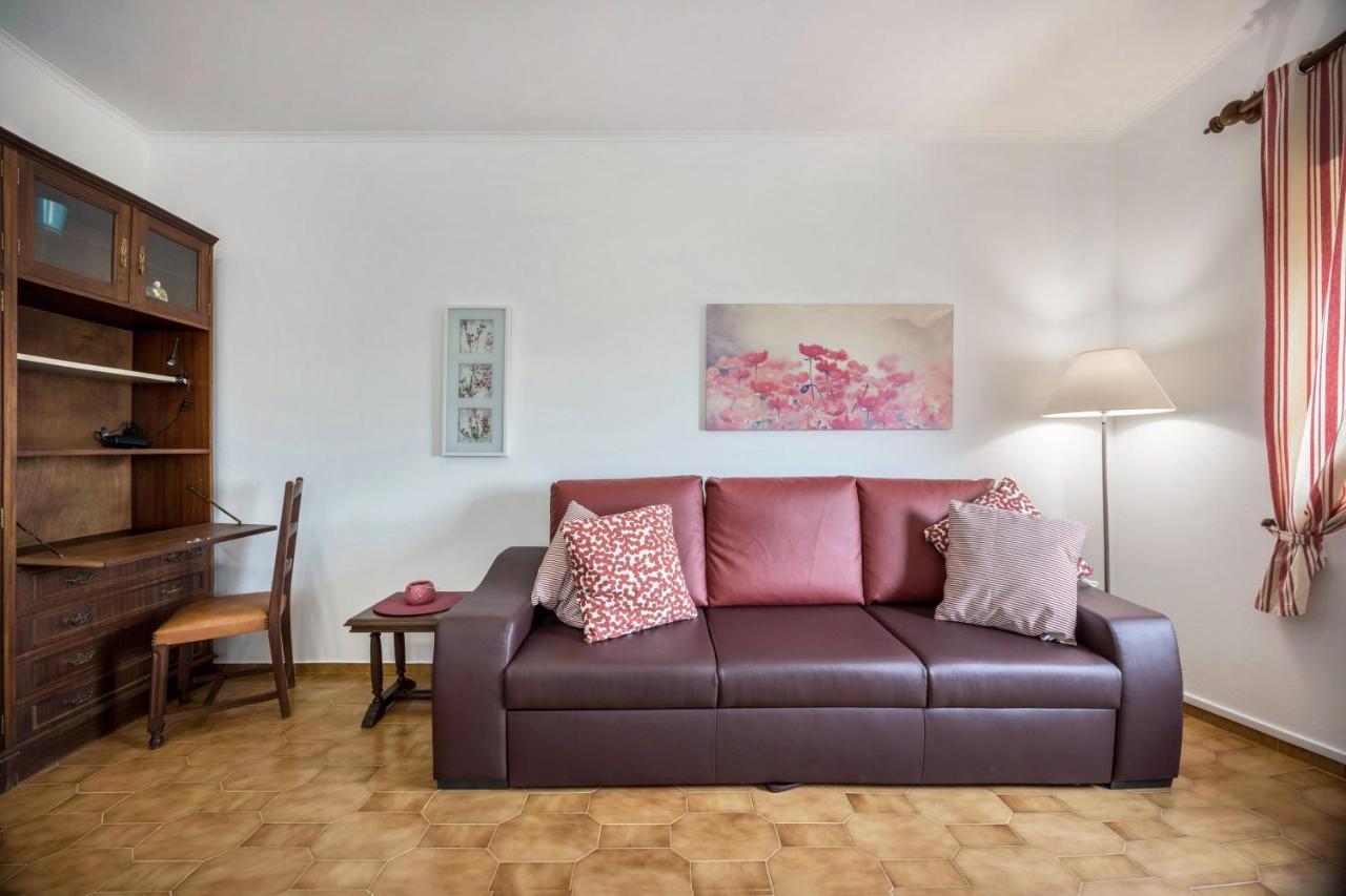 Cabo De Sagres -2 Bedroom Apartment Εξωτερικό φωτογραφία