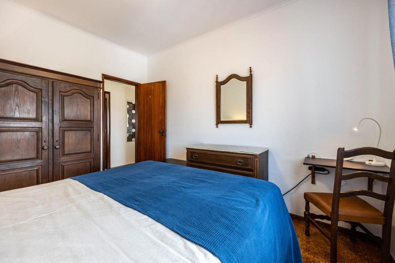 Cabo De Sagres -2 Bedroom Apartment Εξωτερικό φωτογραφία