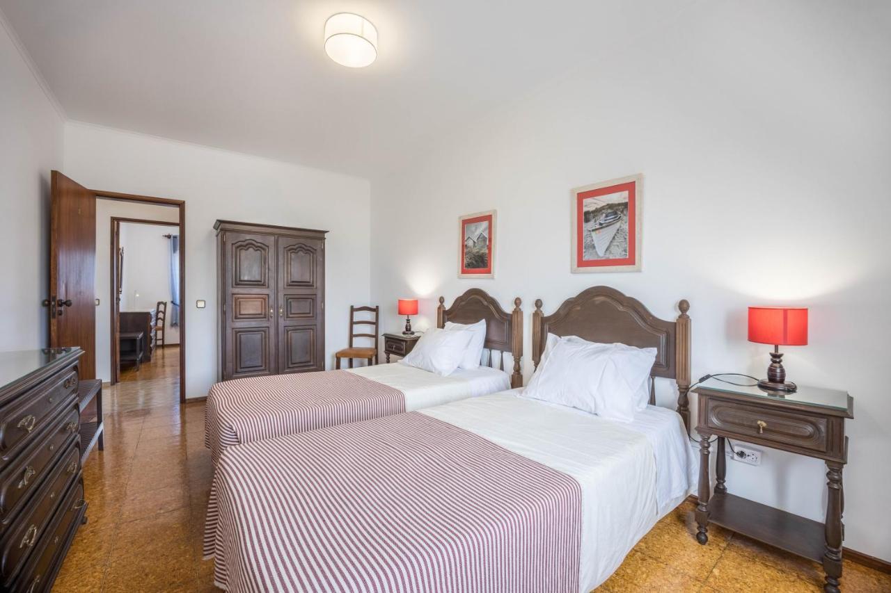 Cabo De Sagres -2 Bedroom Apartment Εξωτερικό φωτογραφία