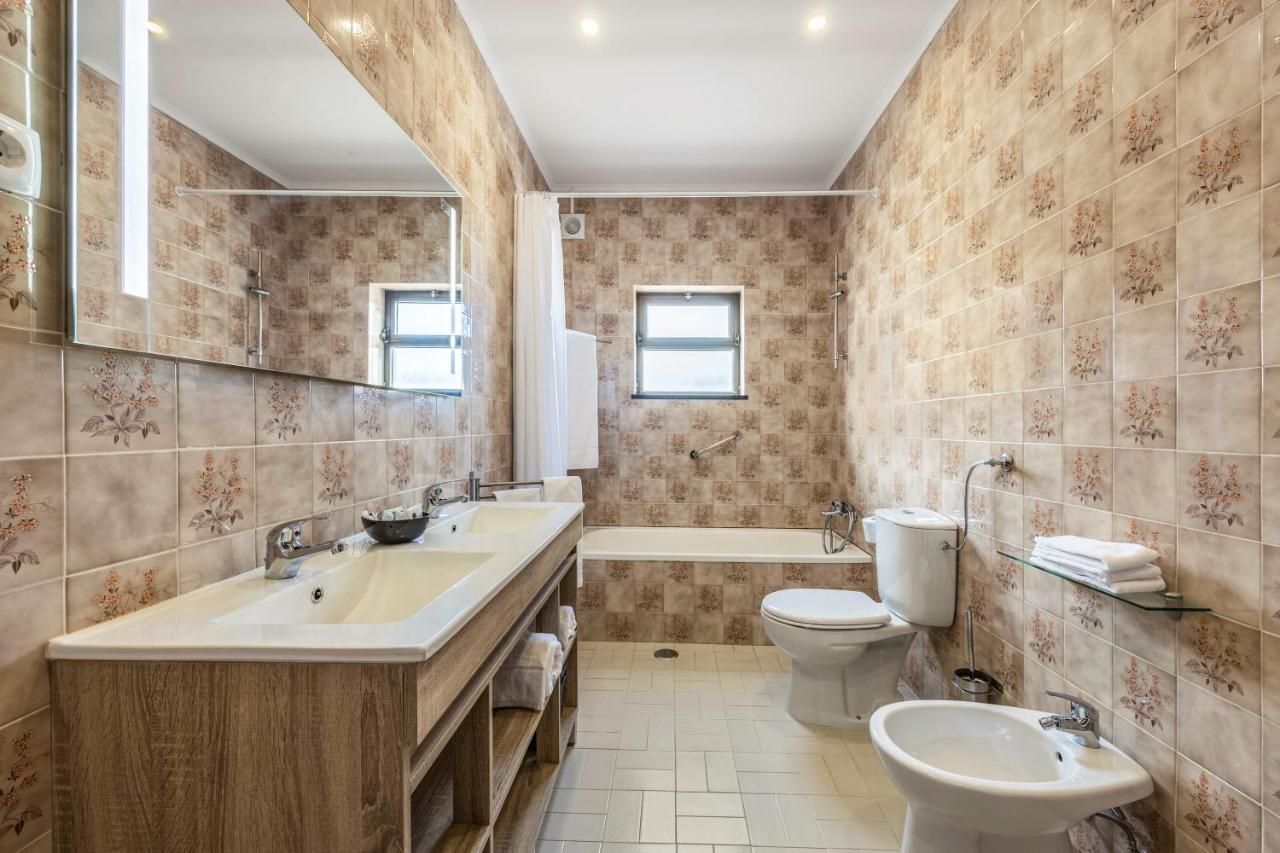 Cabo De Sagres -2 Bedroom Apartment Εξωτερικό φωτογραφία