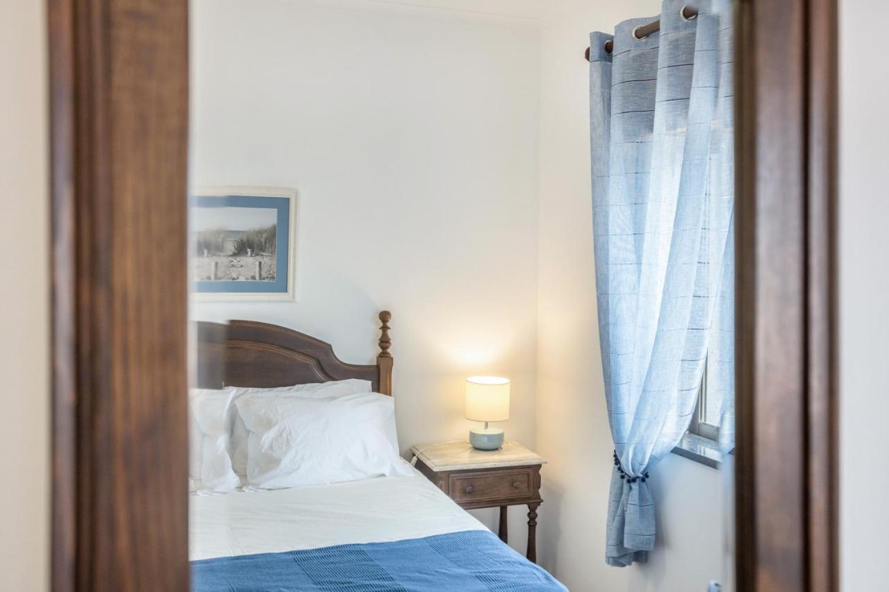 Cabo De Sagres -2 Bedroom Apartment Εξωτερικό φωτογραφία