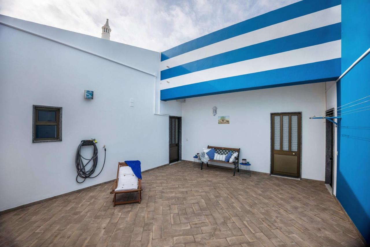 Cabo De Sagres -2 Bedroom Apartment Εξωτερικό φωτογραφία