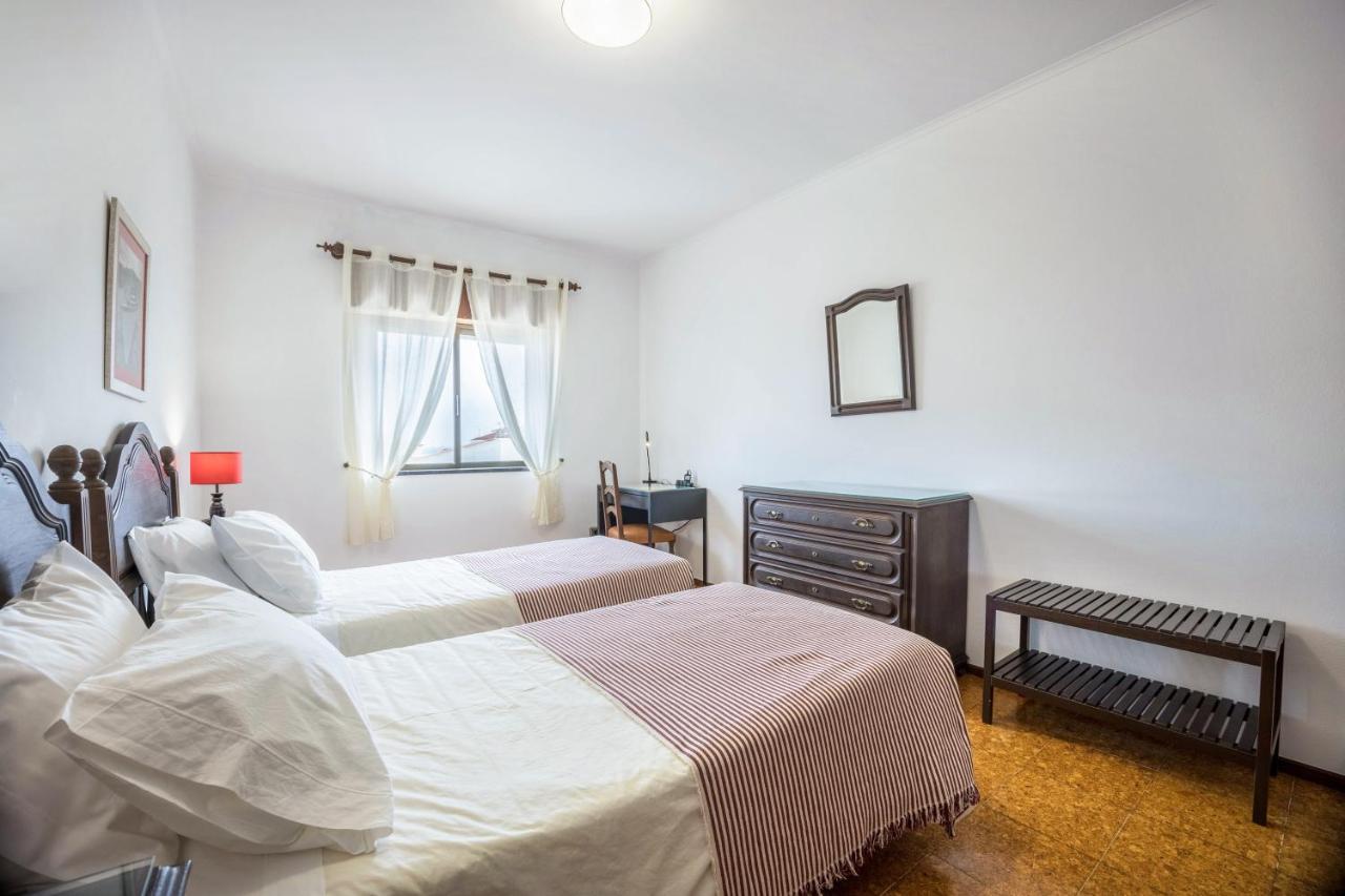 Cabo De Sagres -2 Bedroom Apartment Εξωτερικό φωτογραφία