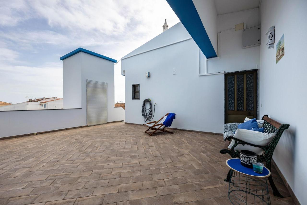 Cabo De Sagres -2 Bedroom Apartment Εξωτερικό φωτογραφία