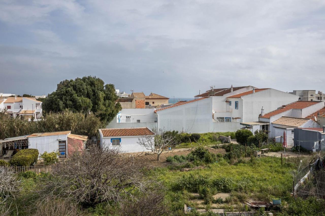 Cabo De Sagres -2 Bedroom Apartment Εξωτερικό φωτογραφία